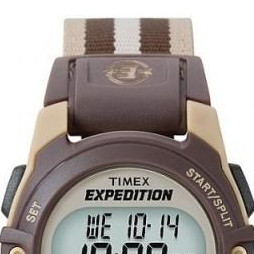 Timex Outdoor Athletics T49662 3