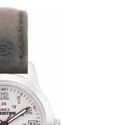 Timex Outdoor Casual T40301 5