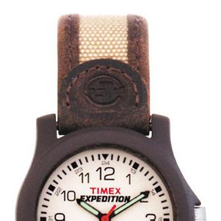 Timex Outdoor Casual T40841 3
