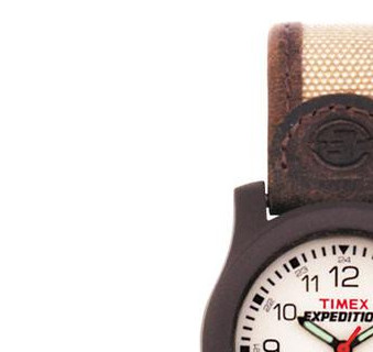 Timex Outdoor Casual T40841 4