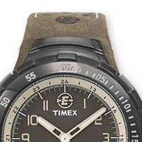 Timex Outdoor Casual T42621 3