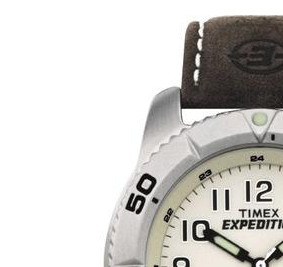 Timex Outdoor Casual T46681 4