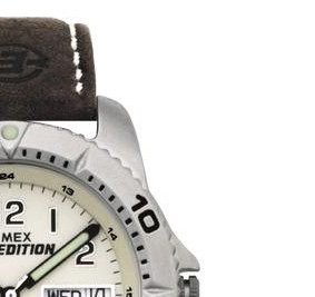 Timex Outdoor Casual T46681 5