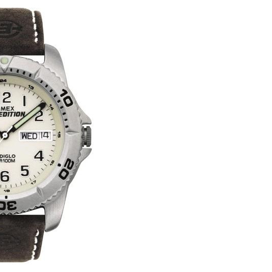 Timex Outdoor Casual T46681 6