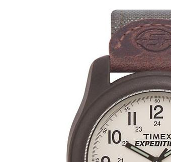 Timex Outdoor Casual T49101 4