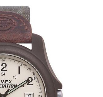 Timex Outdoor Casual T49101 5