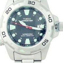 Timex Outdoor Casual T49619 2