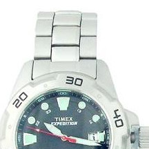 Timex Outdoor Casual T49619 3