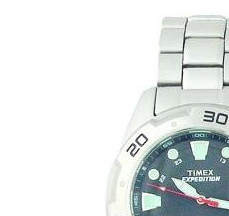 Timex Outdoor Casual T49619 4