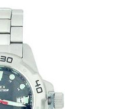 Timex Outdoor Casual T49619 5