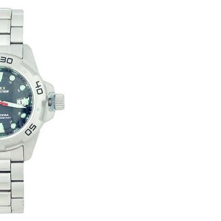 Timex Outdoor Casual T49619 6