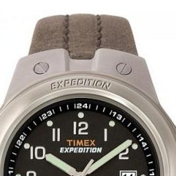 Timex Outdoor Casual T49631 3