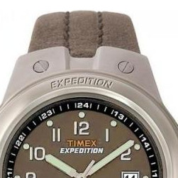 Timex Outdoor Casual T49676 3