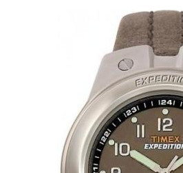 Timex Outdoor Casual T49676 4