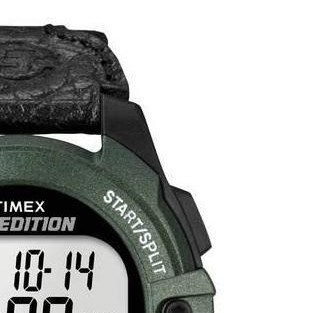 Timex Outdoor Casual T49724 5