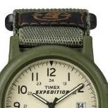 Timex Outdoor Casual T49725 3