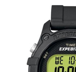 Timex Outdoor Casual T49750 4