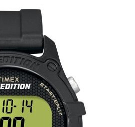 Timex Outdoor Casual T49750 5