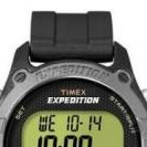 Timex Outdoor Casual T49753 3