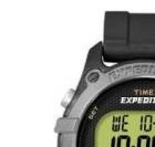 Timex Outdoor Casual T49753 4
