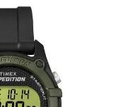 Timex Outdoor Casual T49754 5