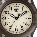 Timex Outdoor Casual T49777 7