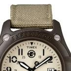 Timex Outdoor Casual T49777 8