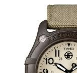 Timex Outdoor Casual T49777 4