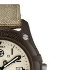 Timex Outdoor Casual T49777 10