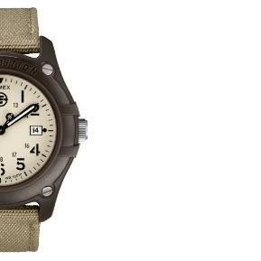 Timex Outdoor Casual T49777 6