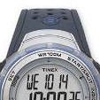Timex Outdoor T42411 3