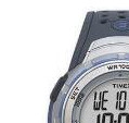 Timex Outdoor T42411 4