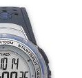 Timex Outdoor T42411 5