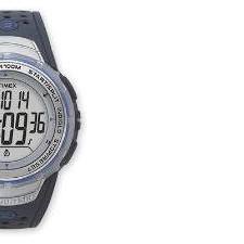 Timex Outdoor T42411 6