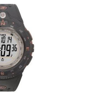 Timex Outdoor T42681 6