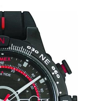 Timex Outdoor T45581 5