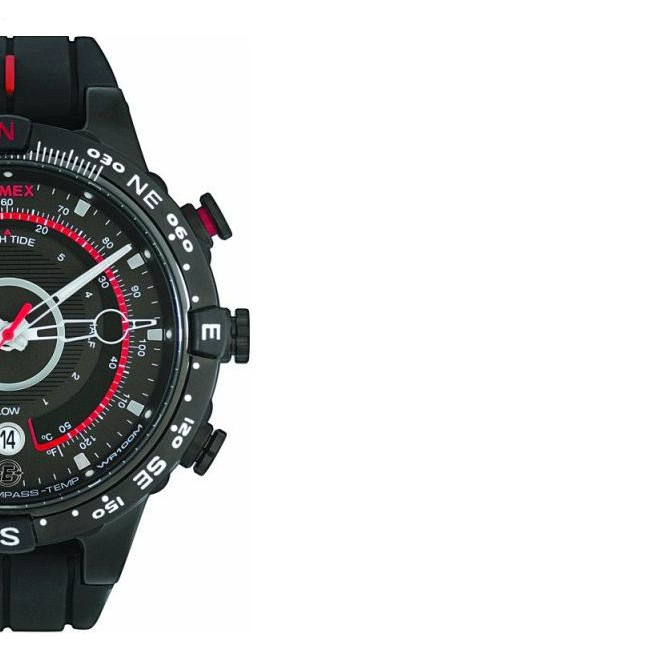 Timex Outdoor T45581 6