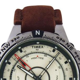 Timex Outdoor T45601 3