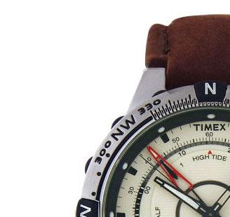 Timex Outdoor T45601 4