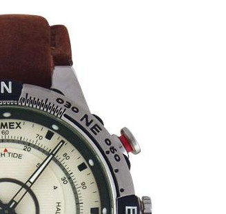 Timex Outdoor T45601 5