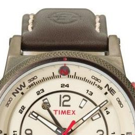 Timex Outdoor T49201 3