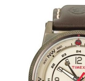 Timex Outdoor T49201 4