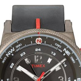 Timex Outdoor T49211 3