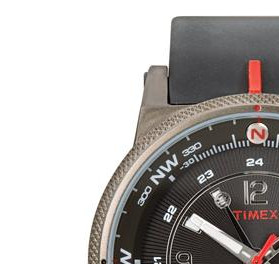 Timex Outdoor T49211 4