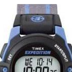 Timex Outdoor T49660 3