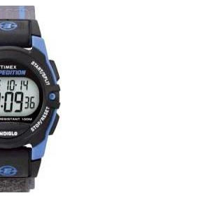 Timex Outdoor T49660 6