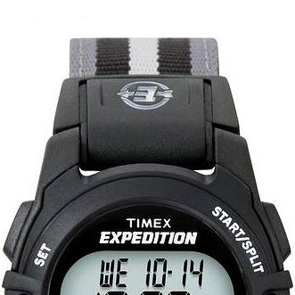 Timex Outdoor T49661 3
