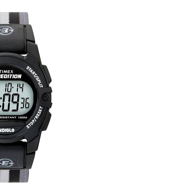 Timex Outdoor T49661 6