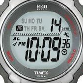 Timex Outdoor T5K082 2