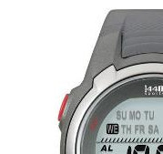 Timex Outdoor T5K082 4